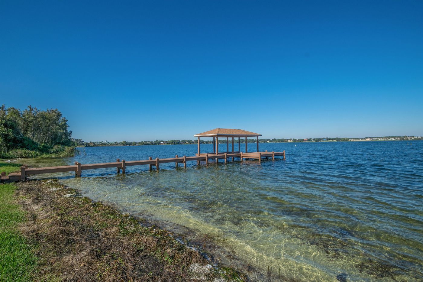 068_crystal-clear-lake-ruby