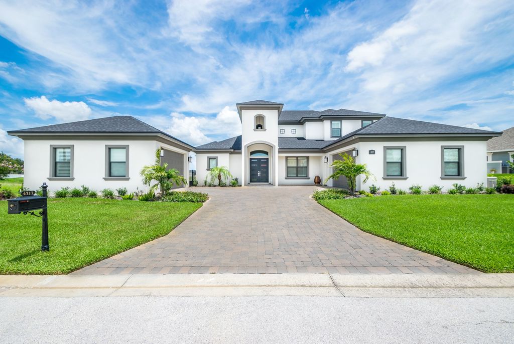 4717 Emerald Palms Ct Winter Haven Florida