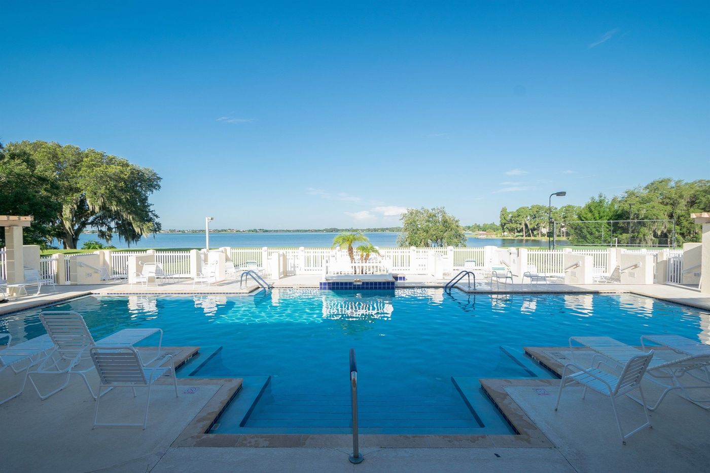 winterset condos