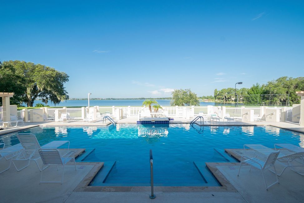 winterset condos