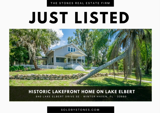 940-lake-elbert-drive-just-listed