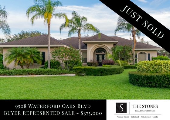 9508 waterford oaks