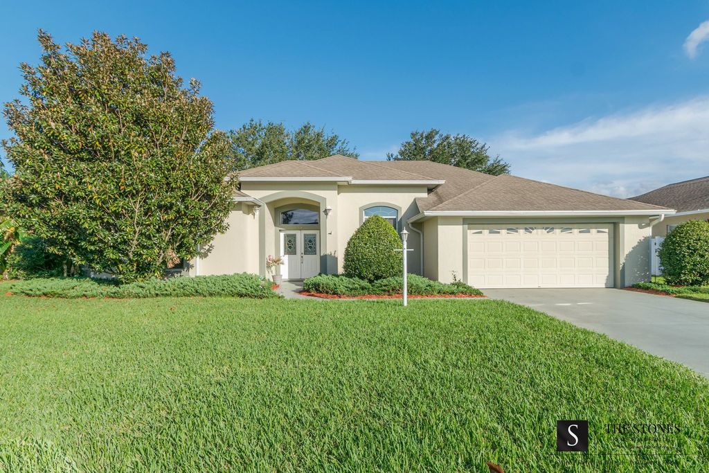 288 Ruby Lake Lane