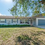 153 Browning Circle Winter Haven 33884