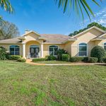 2422 wildwood ct