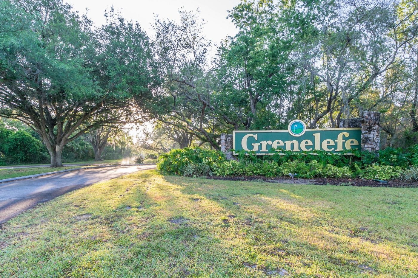 Grenelefe Homes for Sale The Stones Real Estate Firm