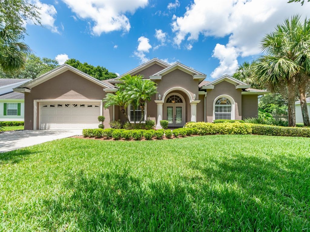 59 Harbour Estates Drive