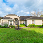319 winona ct auburndale fl