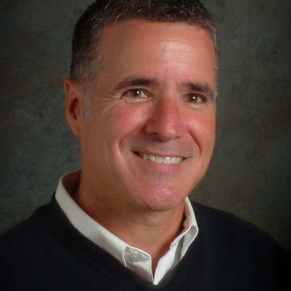 Ron Seiler