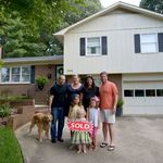 1308 Belle Ave
