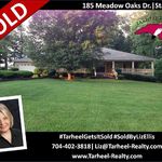 185 Meadow Oak Dr.