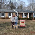 188 Indgram Rd