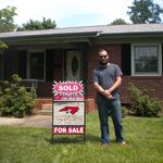 336 Colony
