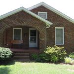 586 W Wilson Ave