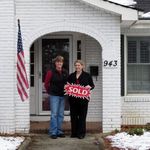 943 Sherwood (Lori and Laurin)