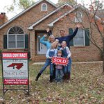 Amanda Coleman SOLD 714 Norman