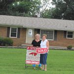 Amanda Coleman Sold Picture judy patterson