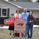 Deanna Williams Eastway Testimonial