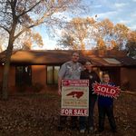 SOLD-160 Kingswood Drive-SGriffith