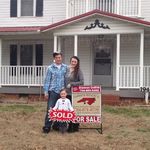 SOLD-1946 Mocksville Hwy-SGriffith