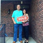 SOLD 352 Seven Springs Loop - Cathy Hight 06-20-14