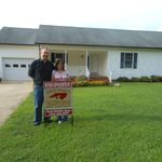 Sarah Dyson Testimonail 104 Clearview