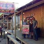 Silver Spur Sold.jpg