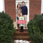 569 Lakeside Dr.