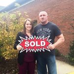 139 East Barkley- Shannon Griffith