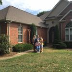 3219 Tarlton Ridge