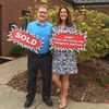 913 Thomas St- Margaret Johnson