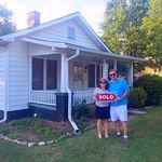 353 Winecoff Rd