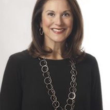 Margaret Cheatham Johnson