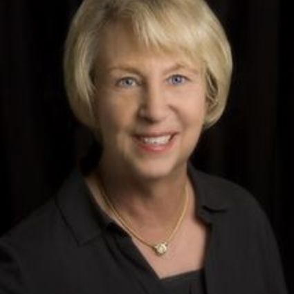 Sarah Dyson