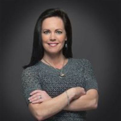 Tammy L. Kennedy