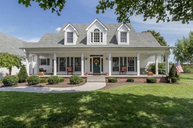 bon aqua singles Zillow has 43 homes for sale in bon aqua tn view listing photos, review sales history, and use our detailed real estate filters to find the perfect place. bon aqua singles Zillow has 43 homes for sale in bon aqua tn view listing photos, review sales history, and use our detailed real estate filters to find the perfect place.