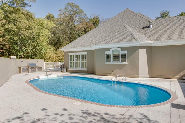 Maury County Houses With Pools Tn Real Estate Maury County Houses With Pools Tennessee Real Estate 50 1883416 1 1511890681 636x435