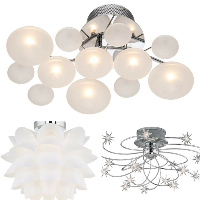 22 Light Fixtures For Teen Bedrooms The Cameron Team