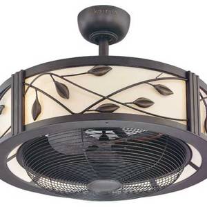 10 Unique Ceiling Fans For Your Home The Cameron Team