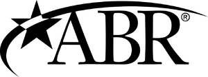 abr