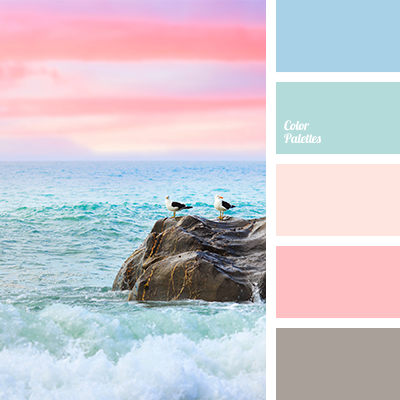 ocean-sunrise-color-palettes-1.png
