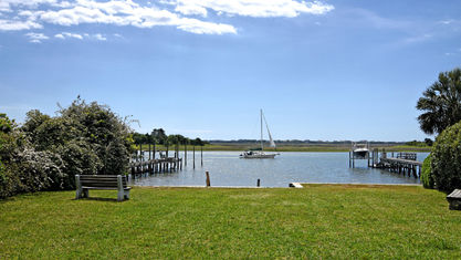 Porters Neck Plantation Homes For Sale In Wilmington, Nc