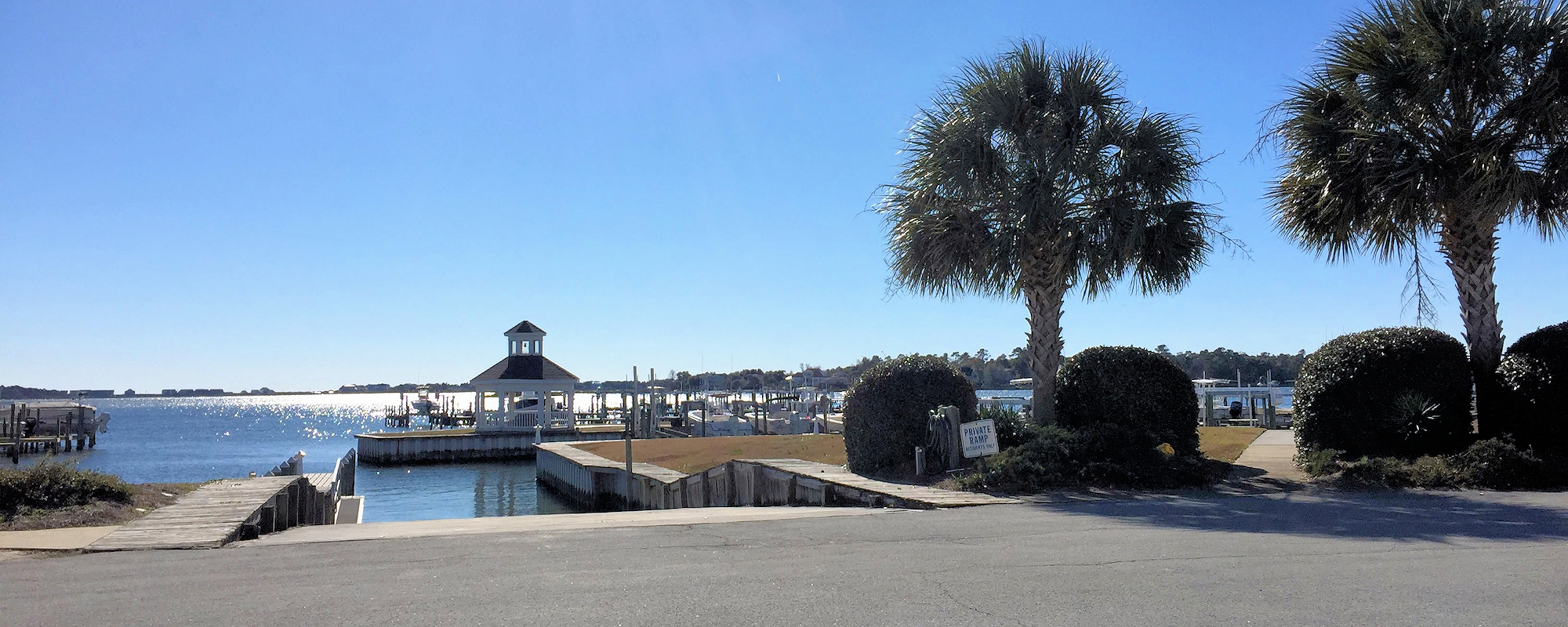 new home developments in sneads ferry nc