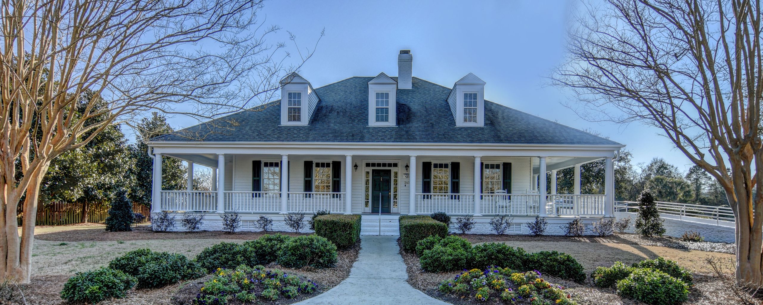 Plantation Landing Homes for Sale in Wilmington, NC Cameron Team