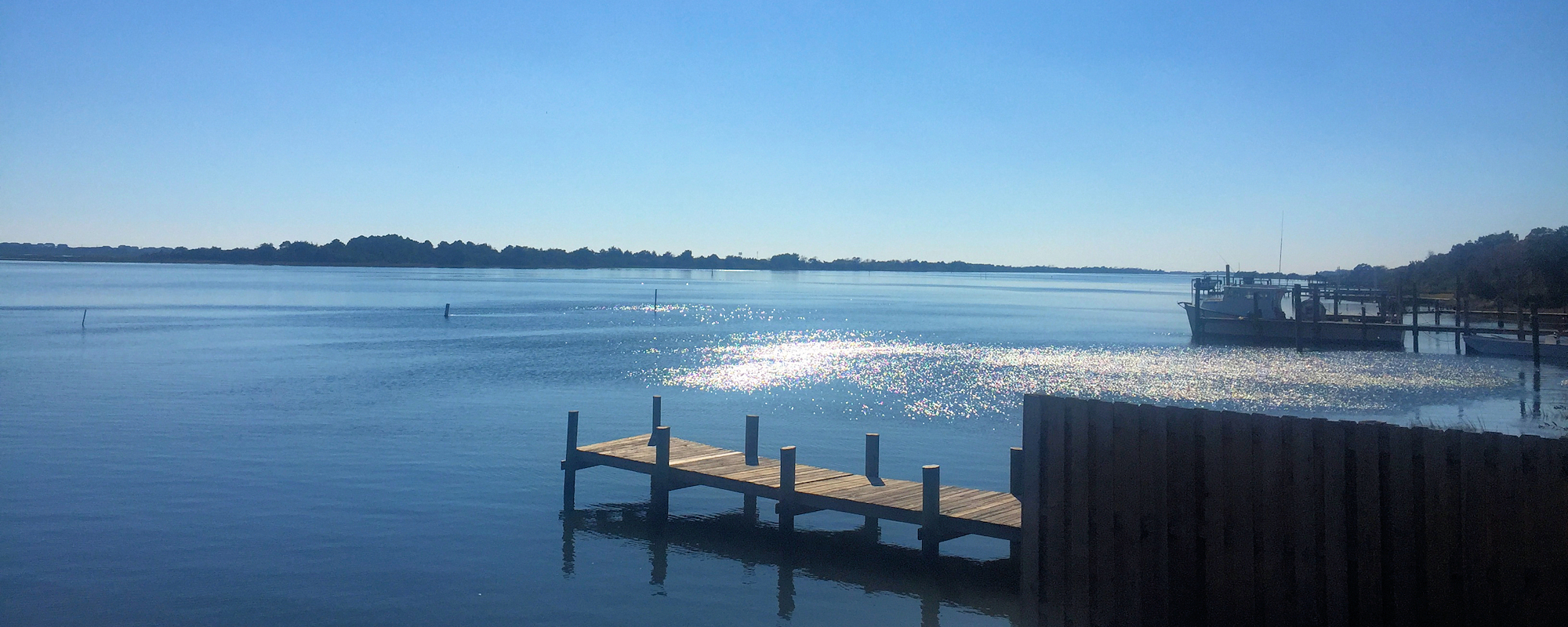 Hampstead Homes for Sale & Real Estate The Cameron Team