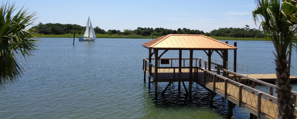 oceanfront homes north carolina