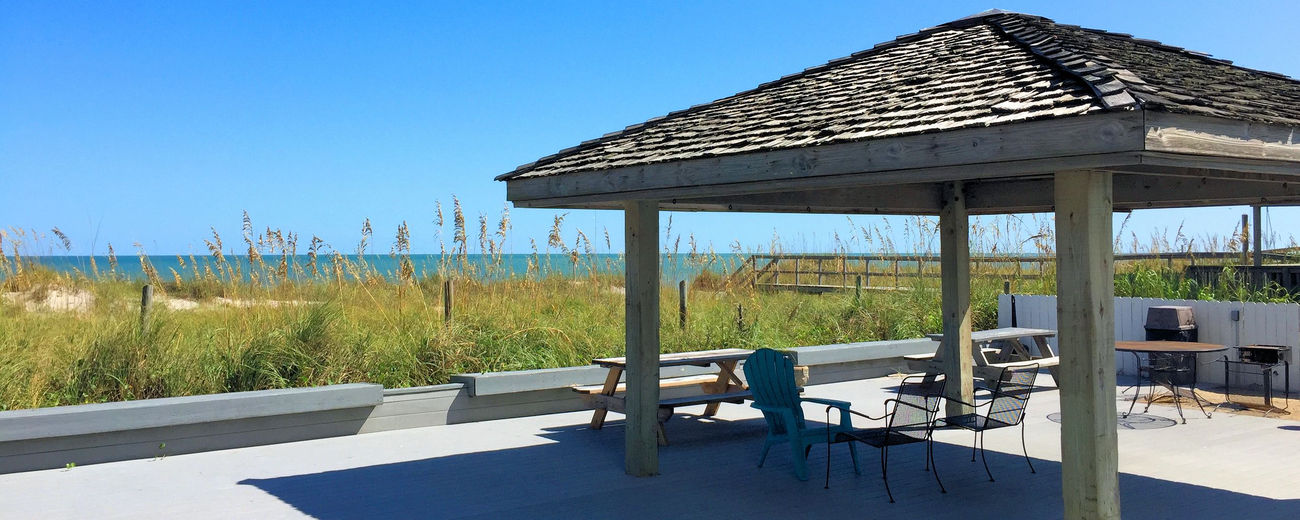 Atlantic Towers Condos for Sale in Carolina Beach, NC Cameron Team