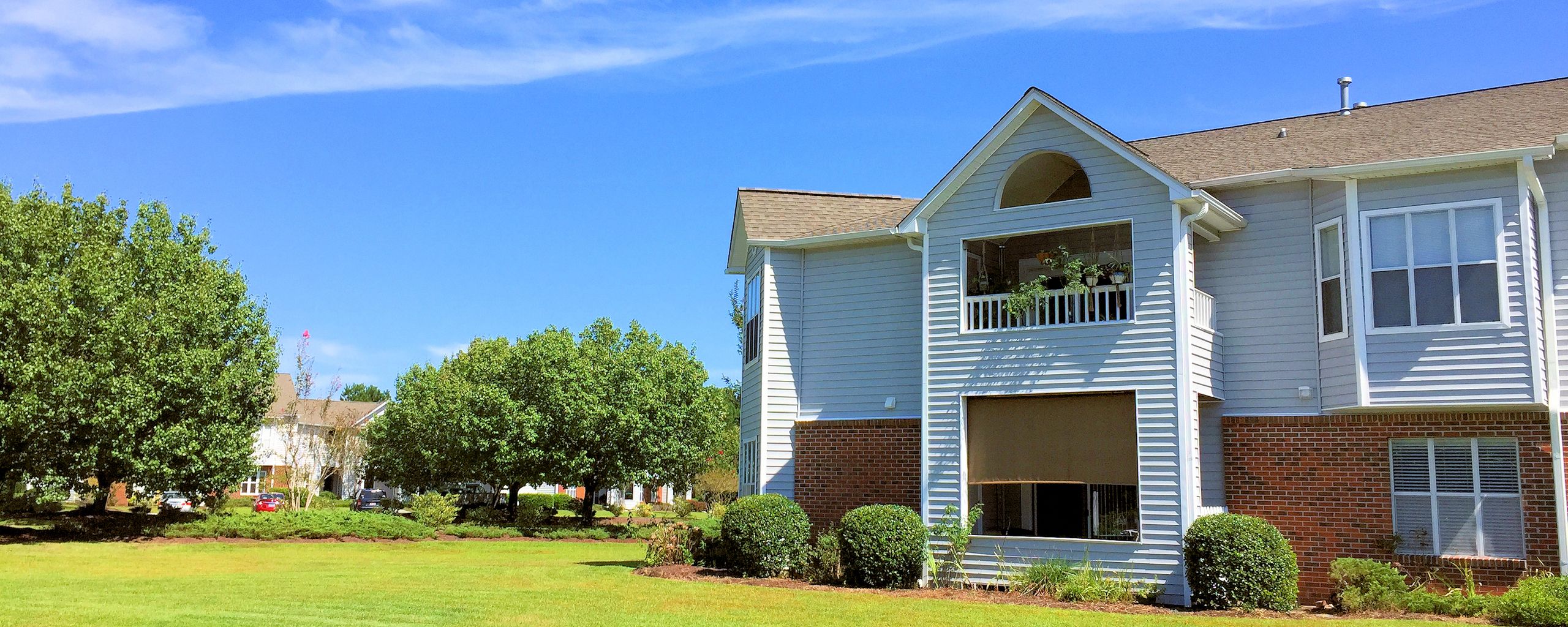 Breezewood Condominiums for Sale in Wilmington, NC Cameron Team