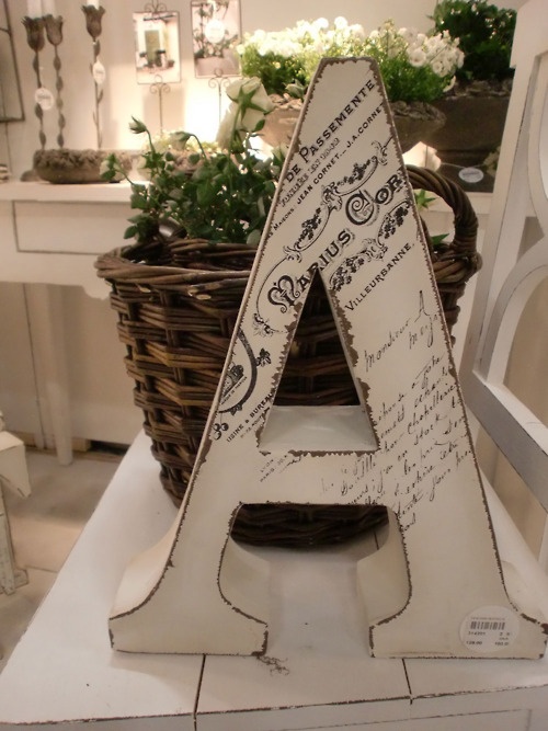 Marriage Certificate Typography - Make. Bake. Create.
