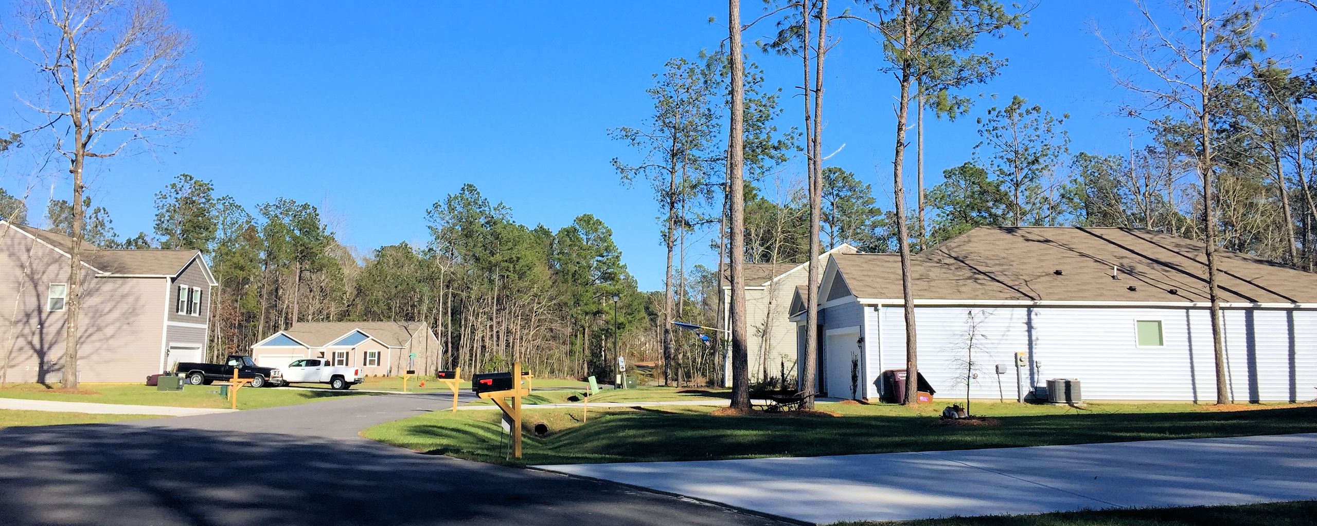 old plantation homes for sale in wilmington nc